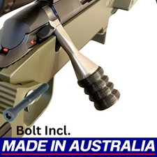 Tikka T3 T1x T3x Oversized