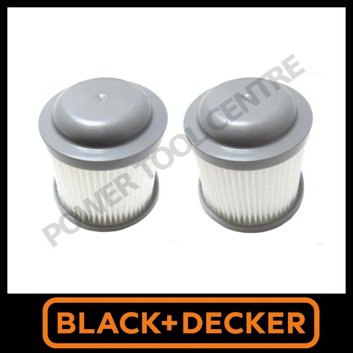 Set black decker pivot - &,