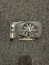ASUS NVIDIA GeForce GTX 1650
