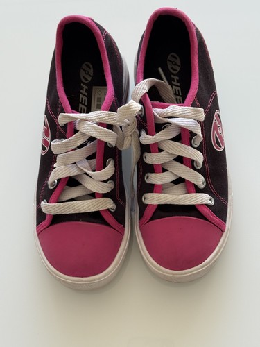 Heelys skate shoes size - heelys,