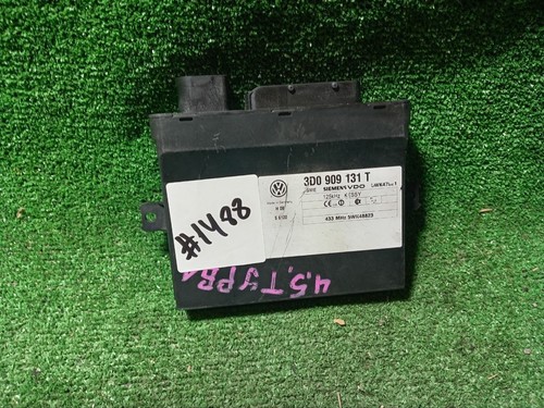 3d0909131t porsche kessy - 3d0909131t,
