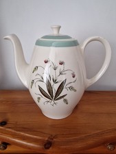 Rare Vintage (1960s) J & G