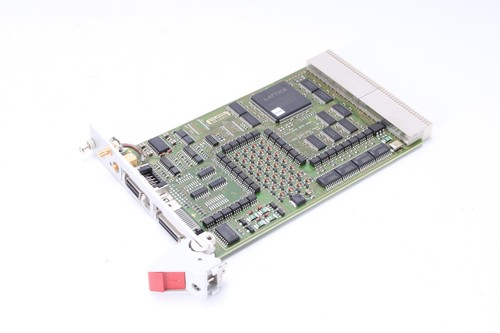 Foba 105321 board - foba,