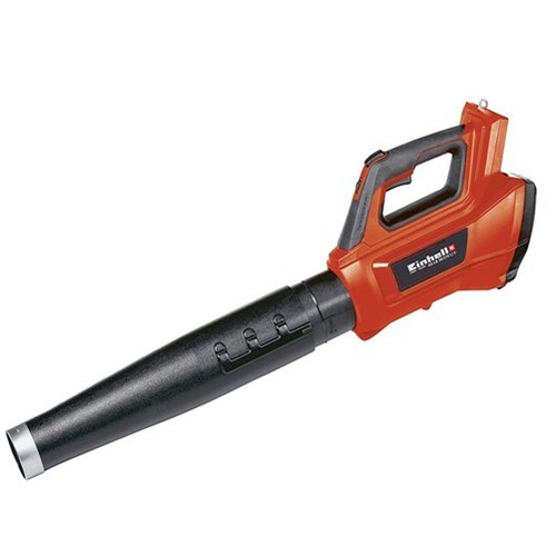 Fiskars solid a19 splitting - fiskars, solid™