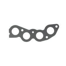 EXHAUST/INTAKE MANIFOLD GASKET