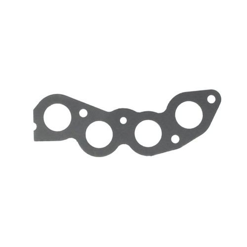 Exhaust intake manifold - exhaust/intake, gasket