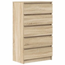 Drawer Cabinet Storage Filing