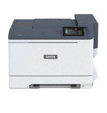 Xerox C320 A4 Colour Laser