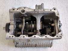 Classic MG Mini Metro A-Series