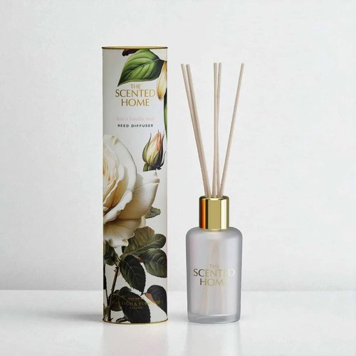Ashleigh burwood rose - &,