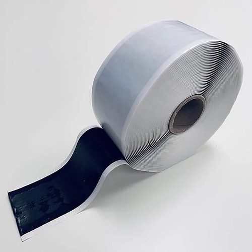 Dupont tyvek butyl tape - tyvek, x