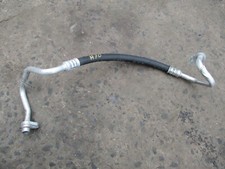 Nissan Qashqai J12 Tekna AC