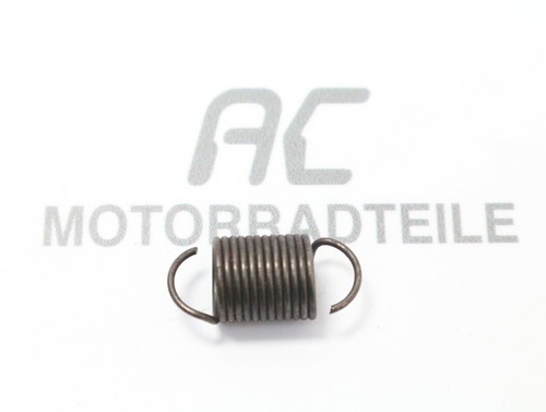 Honda 350 four f1 - four,