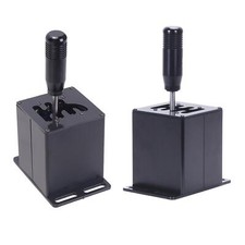 USB ulator Shifter Fit for