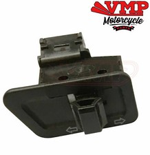 Baotian Monza 125 BT125T-21A3