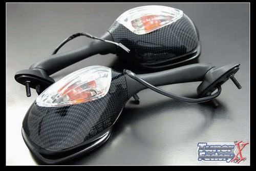 Fit suzuki gsxr - fit, 1000