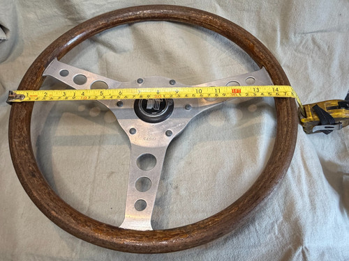 Styla classic car triumph - styla,