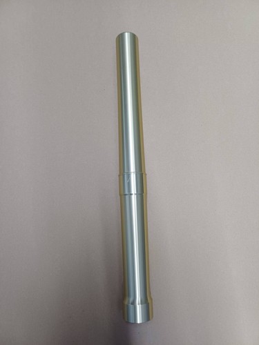 Bmw r1200 12 fork tube - bmw,