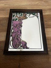 Moët & Chandon Art Nouveau