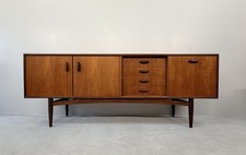 **SOLD**  C.1960’s G-Plan