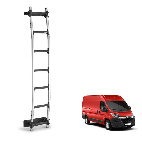 Citroen relay rhino rear door - relay,