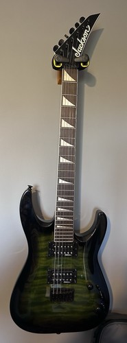 Immaculate jackson series - jackson,