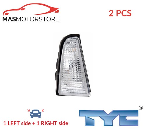 Indicator light blinker lamp - light,