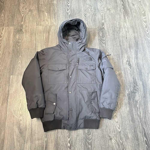 The north face hyvent gotham - the,