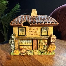 Vintage 1930s Marutomoware