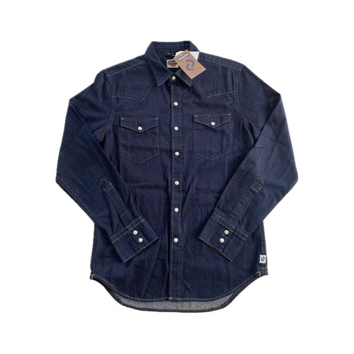 Nwt levi denizen - denizen, iconic