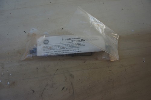 Shopsmith mark bandsaw - shopsmith,