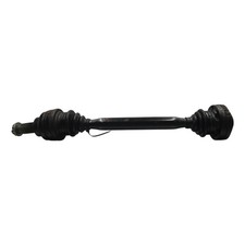 BMW E39 5 SERIES Rear Driveshaft M47 M54 M51 33201229449