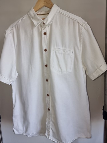 North coast men s white - coast,