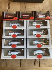 EFE Black & White X 4