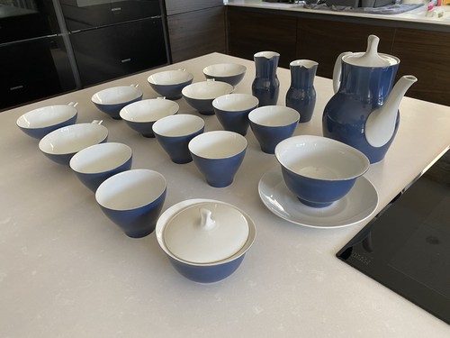 Mid century finlandia - mid,