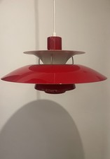Louis Poulsen PH 5 Pendant