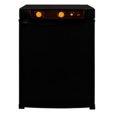 3 Way Absorption Fridge 43L