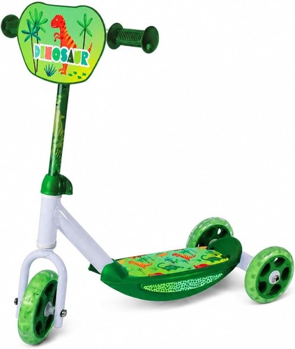 Wheel scooter for kids - wheel,