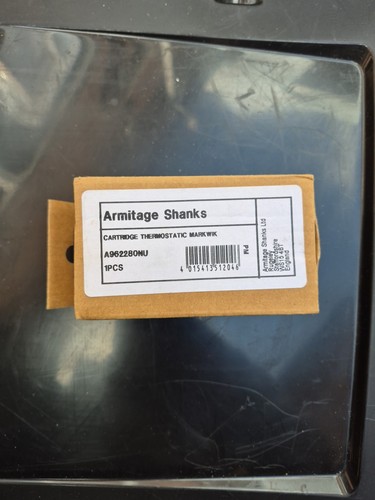 Armitage shanks genuine - shanks,