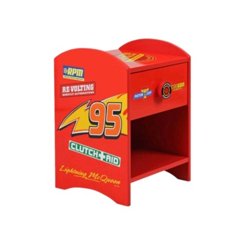 Disney cars lightning mcqueen - lightning,
