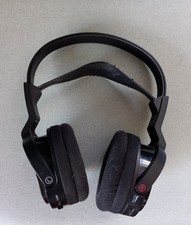 Sony MDR-RF811R Wireless