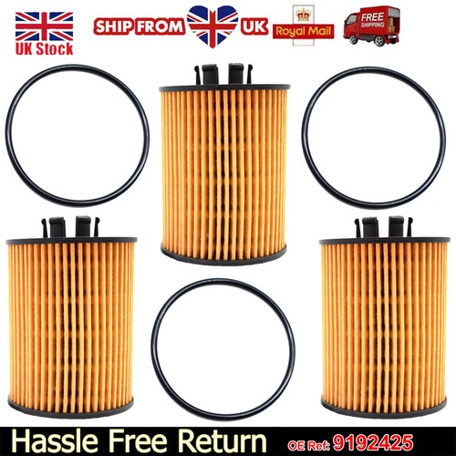 For vauxhall corsa astra - corsa,