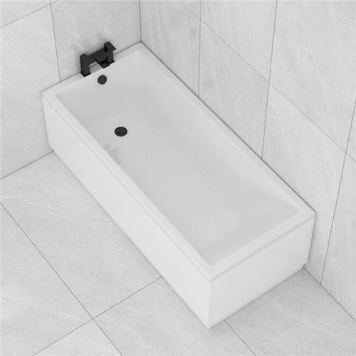 1400 700mm straight - 1400,