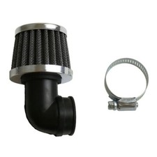 Athena 003034 Air Filter for