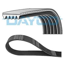 DAYCO 5PK800 V-RIBBED BELT FOR