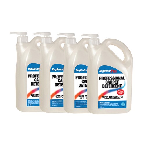 Rug doctor pro - rug,