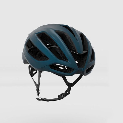 Kask protone icon wg11 road - kask,