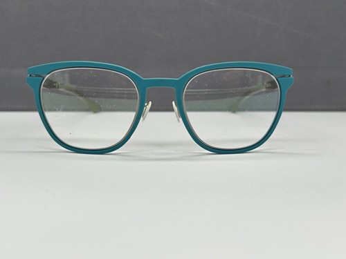 Berlin glasses women s - ic!, women's