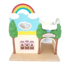 Sylvanian Families Rainbow