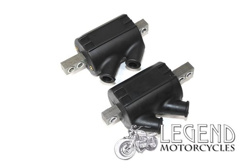 Kawasaki heavy duty 3ohm - kawasaki, 2x
